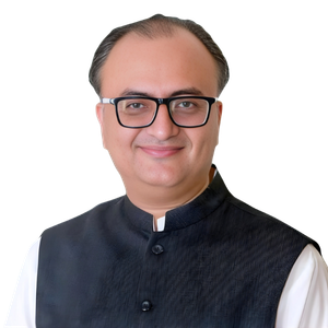 Rehan Allahwala
